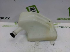 Recambio de deposito limpia para renault trafic (desde 5.89) t 1100 referencia OEM IAM    2