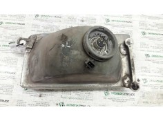 Recambio de faro derecho para volkswagen t4 transporter/furgoneta (mod. 1991) caja cerrada referencia OEM IAM    2