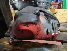 Recambio de caja direccion para iveco eurotech cursor (mh) fsa (440 e 35) larga distancia referencia OEM IAM 8098955370 41028790