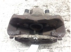 Recambio de pinza freno delantera derecha para volkswagen lt caja cerrada / combi (mod. 1997) referencia OEM IAM    2