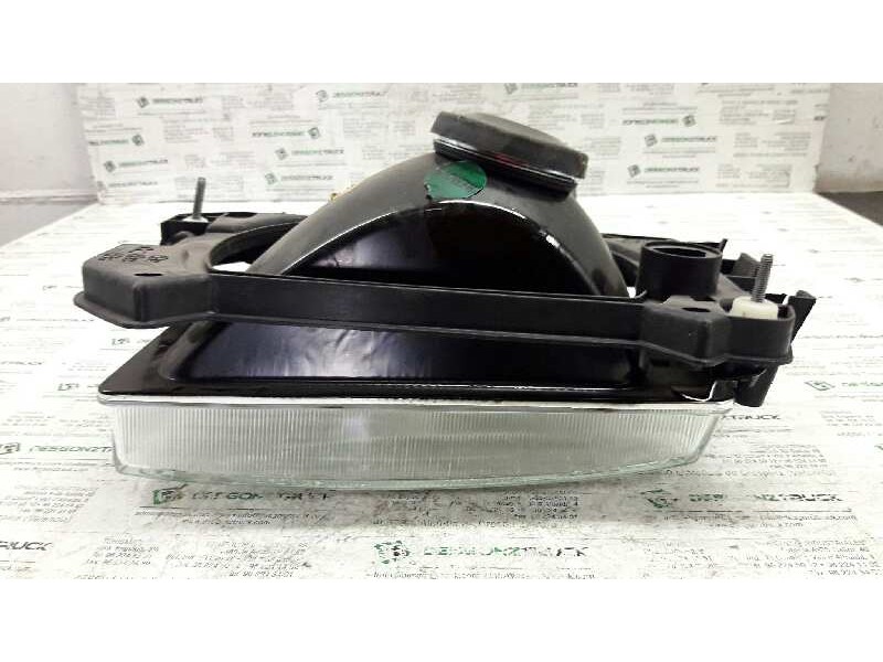 Recambio de faro derecho para volkswagen t4 transporter/furgoneta (mod. 1991) caja cerrada referencia OEM IAM   
