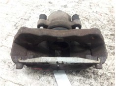 Recambio de pinza freno delantera izquierda para volkswagen lt caja cerrada / combi (mod. 1997) referencia OEM IAM    2