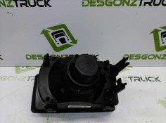 Recambio de faro izquierdo para renault trafic (desde 5.89) t 1100 referencia OEM IAM    2