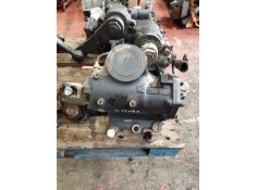 Recambio de caja direccion para scania serie 4 (p/r 124 l) fsa 420 (4x2) e2/e3 corto cr 13 / 14 b referencia OEM IAM 1353044 809