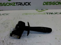 Recambio de mando intermitentes para renault trafic (desde 5.89) t 1100 referencia OEM IAM   