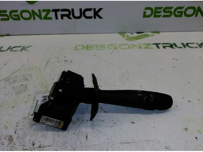 Recambio de mando intermitentes para renault trafic (desde 5.89) t 1100 referencia OEM IAM   