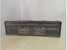 Recambio de rejilla delantera central para man l2000 9.153-10.224 euroi/ii 4.6 diesel referencia OEM IAM 85611505001   2