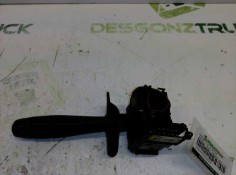 Recambio de mando intermitentes para renault trafic (desde 5.89) t 1100 referencia OEM IAM    2
