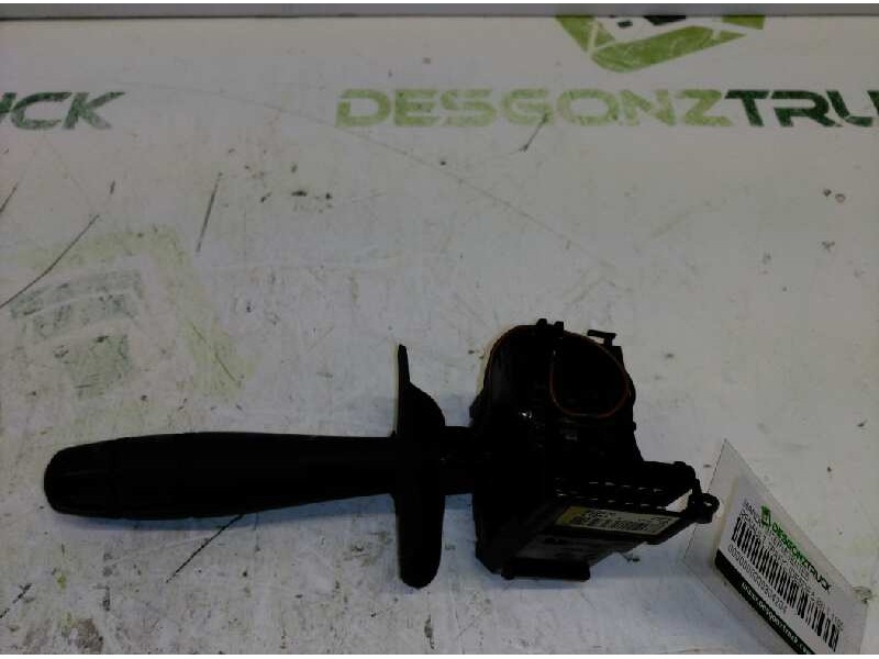 Recambio de mando intermitentes para renault trafic (desde 5.89) t 1100 referencia OEM IAM   