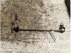 Recambio de bieleta barra estabilizadora delantera para audi a3 (8p) 2.0 tdi referencia OEM IAM 1K0431315B  