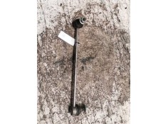 Recambio de bieleta barra estabilizadora delantera para audi a3 (8p) 2.0 tdi referencia OEM IAM 1K0431315B   2