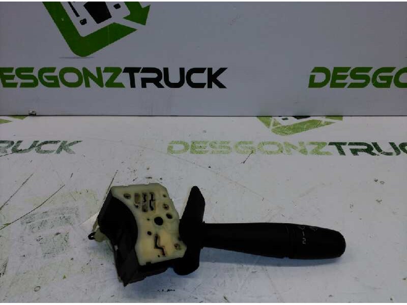 Recambio de mando limpia para renault trafic (desde 5.89) t 1100 referencia OEM IAM   