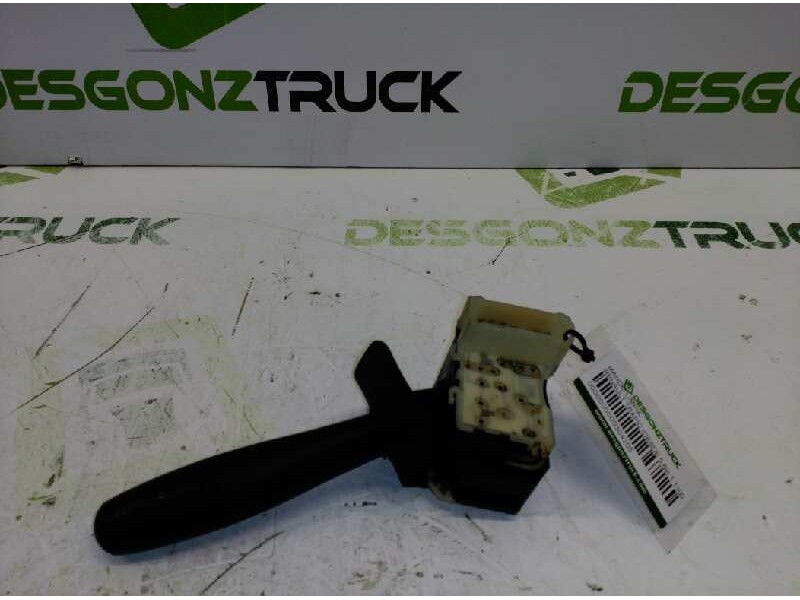 Recambio de mando limpia para renault trafic (desde 5.89) t 1100 referencia OEM IAM   