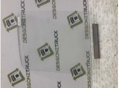 Recambio de luna delantera izquierda para volkswagen lt caja cerrada / combi (mod. 1997) referencia OEM IAM    2