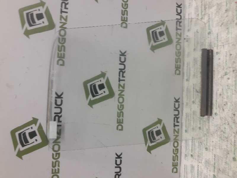 Recambio de luna delantera izquierda para volkswagen lt caja cerrada / combi (mod. 1997) referencia OEM IAM   