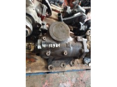 Recambio de caja direccion para scania serie 4 (p/r 94 g) 9.0 diesel referencia OEM IAM 1353044 8098955326 