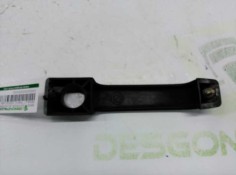 Recambio de maneta exterior delantera izquierda para renault trafic (desde 5.89) t 1100 referencia OEM IAM    2