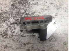 Recambio de soporte para renault clio ii fase i (b/cbo) 1.4 alize referencia OEM IAM 869563J  