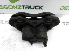 Recambio de pinza freno delantera derecha para renault trafic (desde 5.89) t 1100 referencia OEM IAM    2