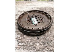 Recambio de volante motor para volkswagen golf iv berlina (1j1) 25 aniversario referencia OEM IAM    2