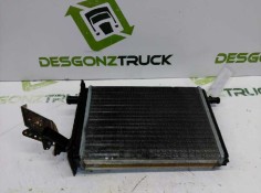 Recambio de radiador calefaccion / aire acondicionado para renault trafic (desde 5.89) t 1100 referencia OEM IAM   