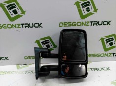 Recambio de retrovisor derecho para renault trafic (desde 5.89) t 1100 referencia OEM IAM   
