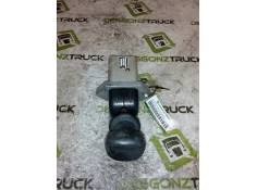 Recambio de palanca freno de mano para man m 90 12.232 169/170 kw fki bat. 3200 pma11.8 170 kw tráfico urbano referencia OEM IAM