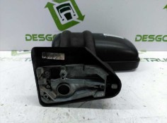 Recambio de retrovisor derecho para renault trafic (desde 5.89) t 1100 referencia OEM IAM    2