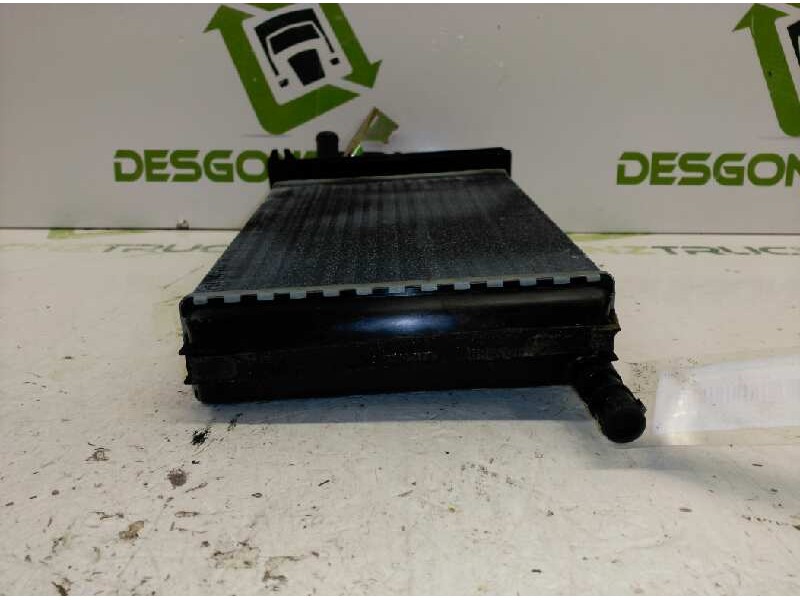 Recambio de radiador calefaccion / aire acondicionado para renault trafic (desde 5.89) t 1100 referencia OEM IAM   