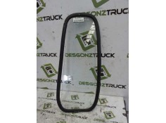 Recambio de luna custodia delantera izquierda para man m 90 12.232 169/170 kw fki bat. 3200 pma11.8 170 kw tráfico urbano refere