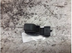 Recambio de mando elevalunas trasero izquierdo para nissan primera berlina (p11) básico referencia OEM IAM   