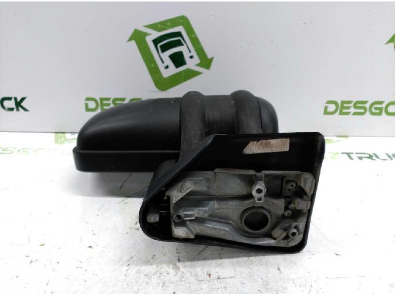 Recambio de retrovisor izquierdo para renault trafic (desde 5.89) t 1100 referencia OEM IAM   
