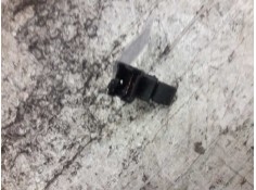 Recambio de mando elevalunas trasero izquierdo para nissan primera berlina (p11) básico referencia OEM IAM    2