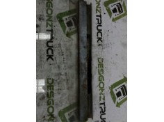 Recambio de luna delantera izquierda para man m 90 12.232 169/170 kw fki bat. 3200 pma11.8 170 kw tráfico urbano referencia OEM  2