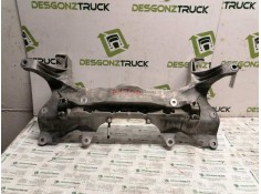 Recambio de puente delantero para fiat qubo (300) 1.3 16v m-jet cat referencia OEM IAM   
