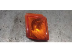 Recambio de piloto delantero derecho para ford transit, combi 1995 2.5 diesel cat referencia OEM IAM   