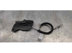 Recambio de maneta interior delantera derecha para opel corsa c club referencia OEM IAM   