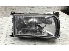Recambio de faro derecho para volkswagen passat berlina (312) gl referencia OEM IAM   
