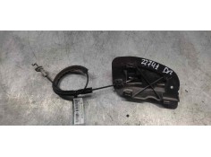 Recambio de maneta interior delantera derecha para opel corsa c club referencia OEM IAM    2