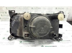Recambio de faro derecho para volkswagen passat berlina (312) gl referencia OEM IAM    2
