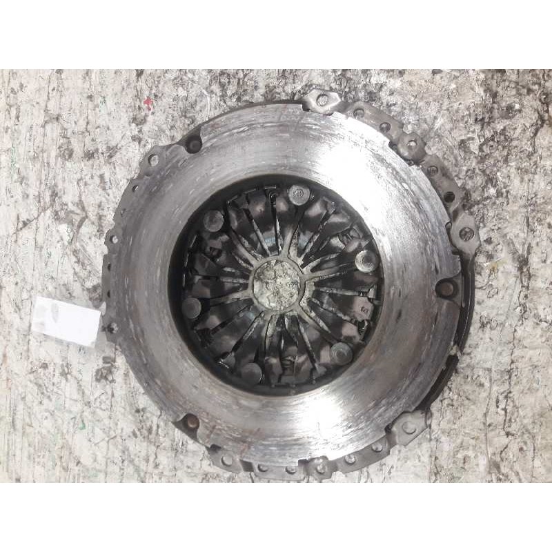 Recambio de kit embrague para ford transit express line ´06 ft 300 k euroline referencia OEM IAM 8C117550CB  