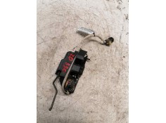 Recambio de cerradura puerta trasera izquierda para hyundai getz (tb) 1.3 básico referencia OEM IAM   5 PINS 2