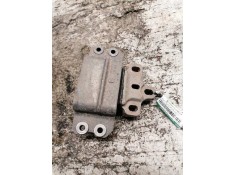 Recambio de soporte motor izquierdo para audi a3 (8p) 2.0 tdi referencia OEM IAM 1K0199555  