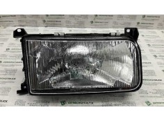 Recambio de faro derecho para volkswagen passat berlina (3a2) cl referencia OEM IAM 4411109  