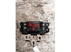 Recambio de soporte motor izquierdo para audi a3 (8p) 2.0 tdi referencia OEM IAM 1K0199555   2