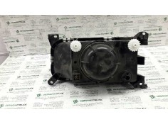 Recambio de faro derecho para volkswagen passat berlina (3a2) cl referencia OEM IAM 4411109   2