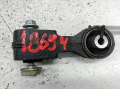 Recambio de soporte motor derecho para peugeot 406 berlina (s1/s2) srdt referencia OEM IAM 080499  