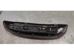 Recambio de piloto trasero derecho para opel corsa c club referencia OEM IAM   5 PINS 2
