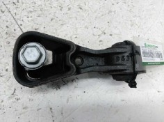 Recambio de soporte motor derecho para peugeot 406 berlina (s1/s2) srdt referencia OEM IAM 080499   2