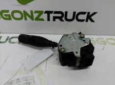Recambio de mando intermitentes para renault espace (j63) 2.1 td helios referencia OEM IAM    2